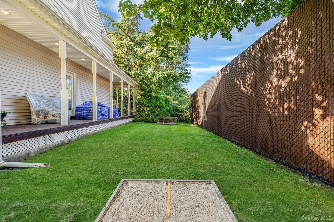 Photo of 71 Buckley Road