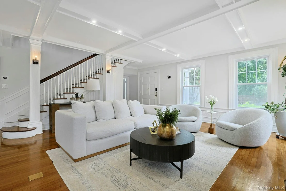 Photo of 20 Dover Road