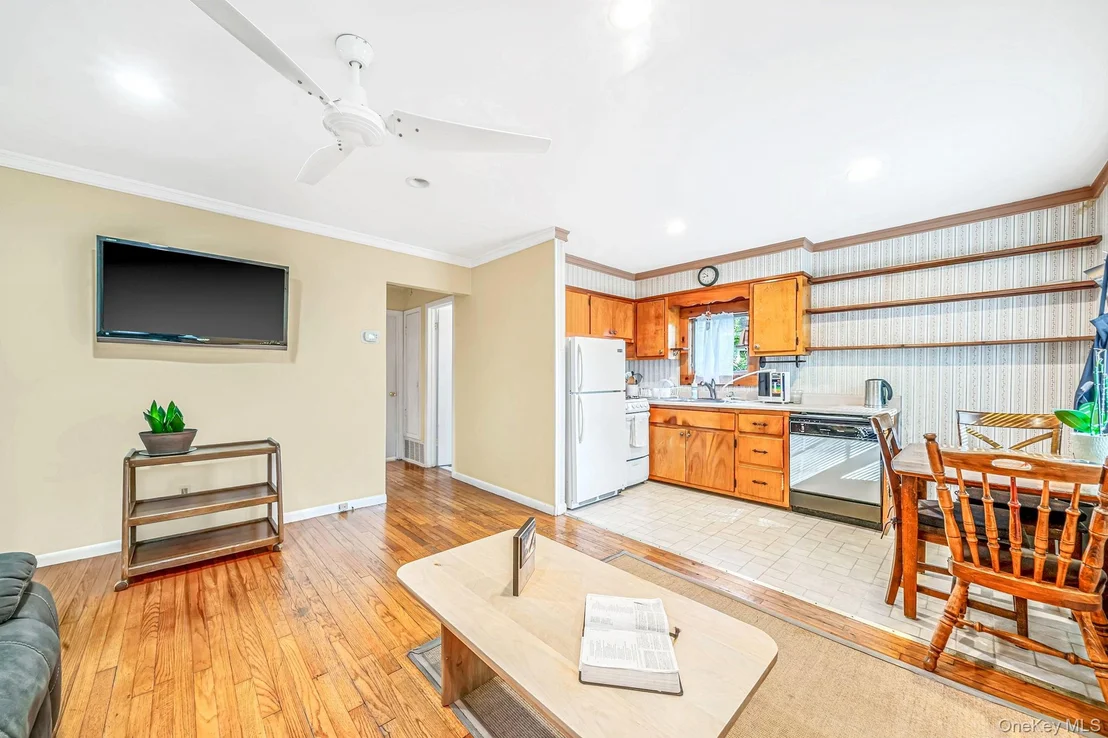 Photo of 4 Vine Street