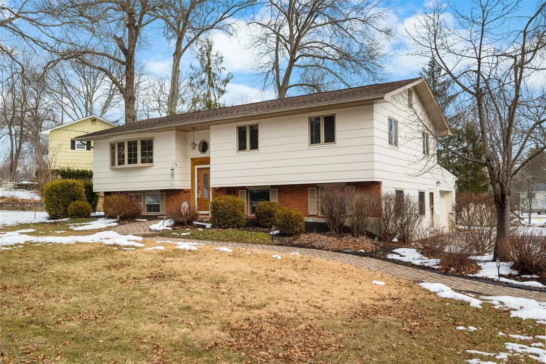Photo of 22 Knapp Terrace