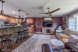 Photo of 119 Lighthouse Drive