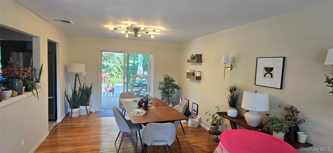 Photo of 35 Trenton Road