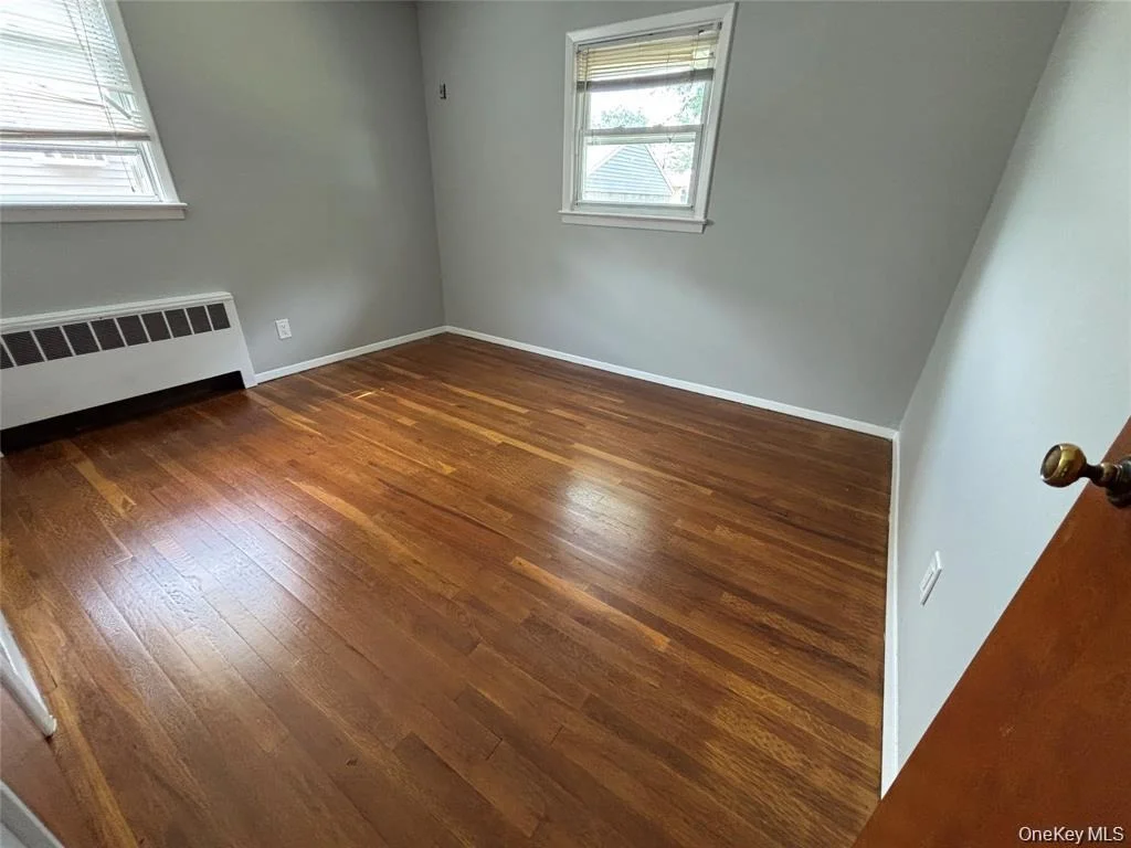 Photo of 235 10th Street