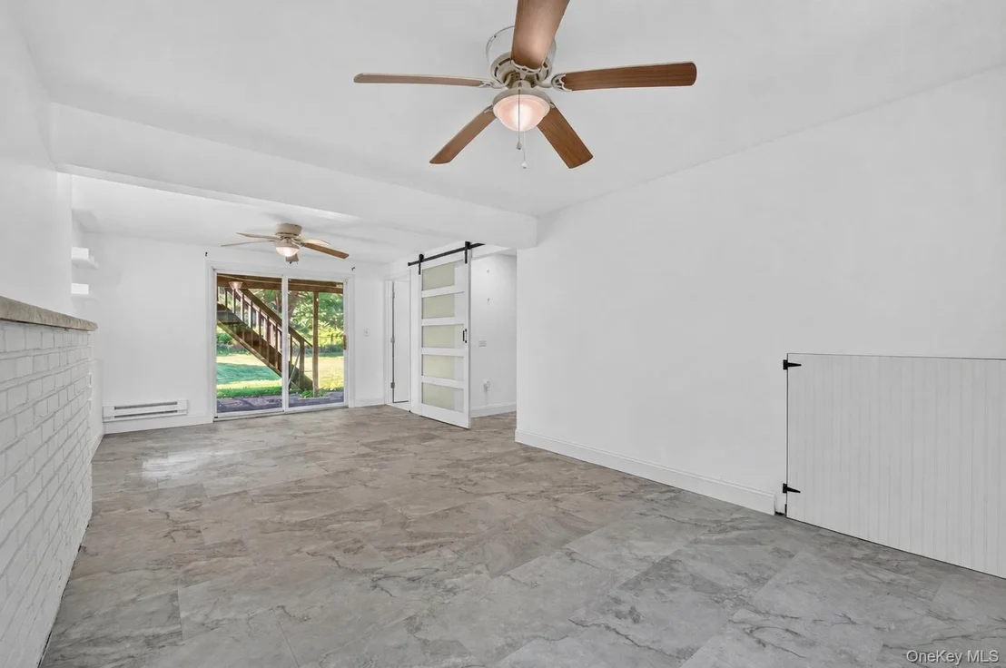 Photo of 92 Boulevard