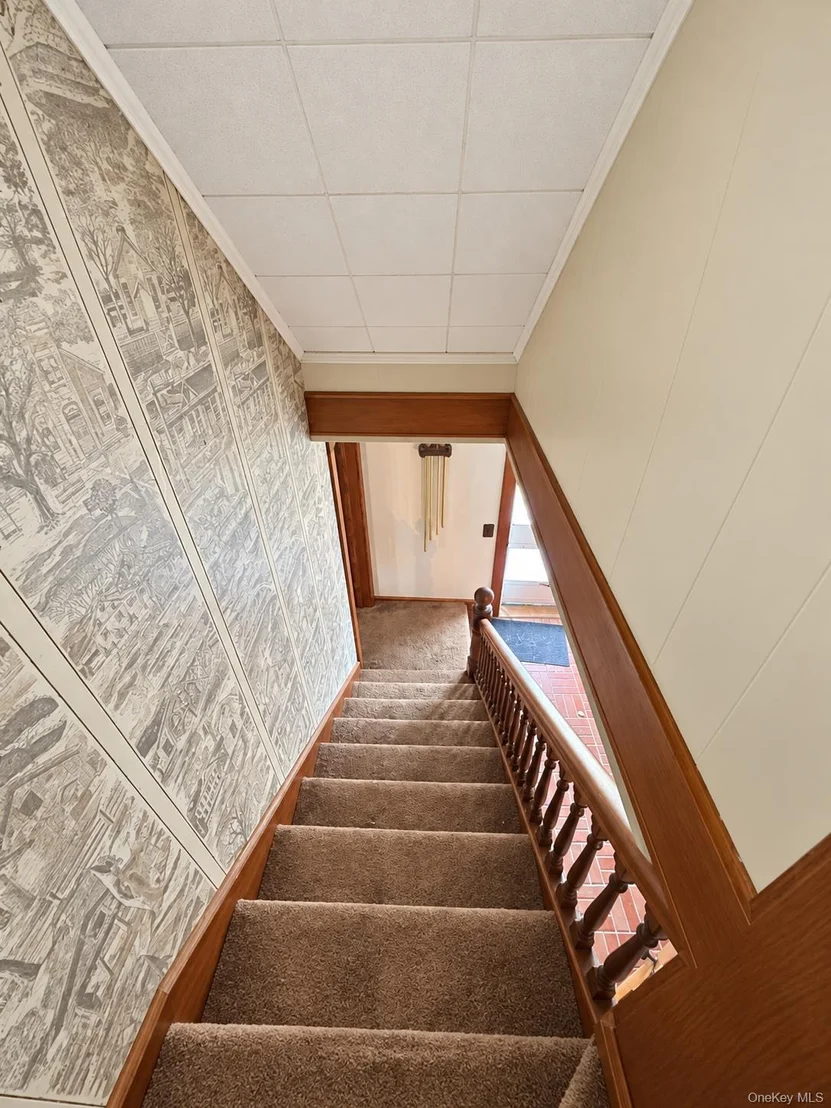 Photo of 39 Maple Avenue