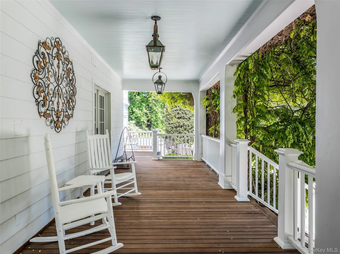 Photo of 280 Highland Road