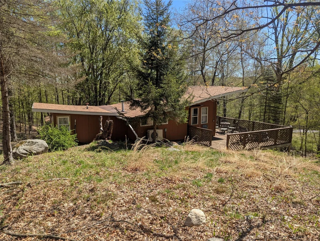 Photo of 129 Foster Road