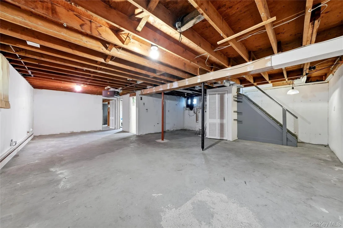 Photo of 32 Edgewood Street