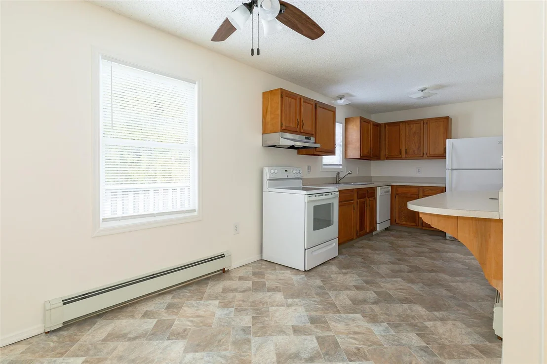 Photo of 151 Haviland Road