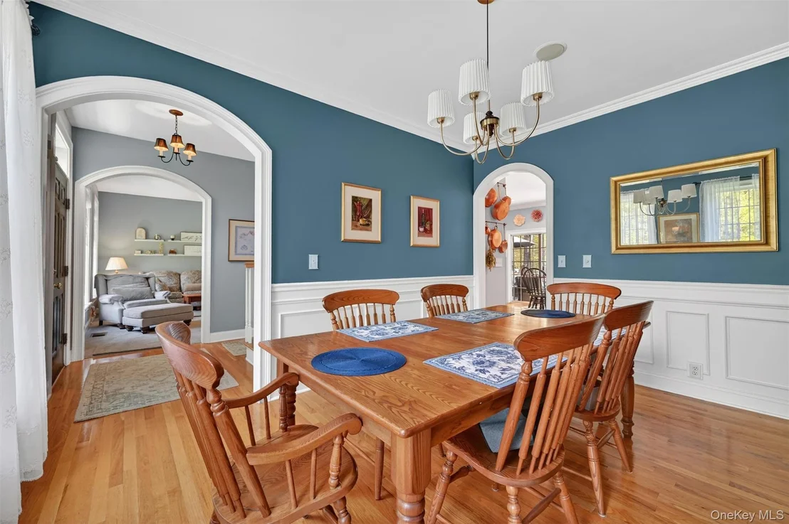 Photo of 42 Philip Drive