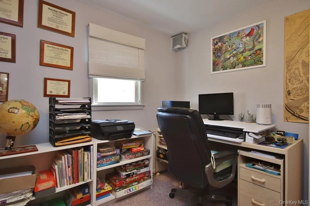Photo of 47 Fuller Road