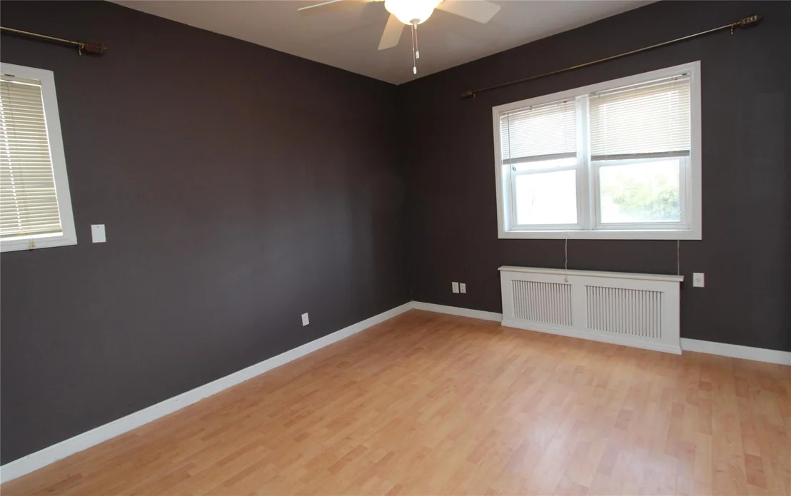 Photo of 134 Cliffside Drive