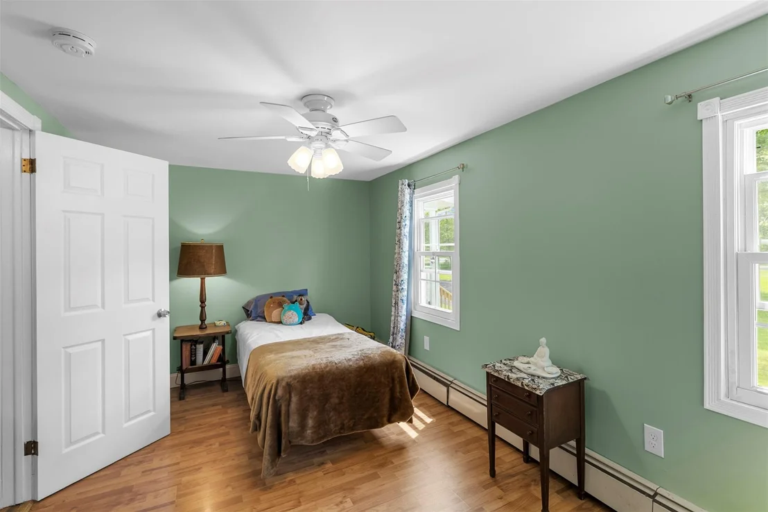 Photo of 2410 Bruynswick Road