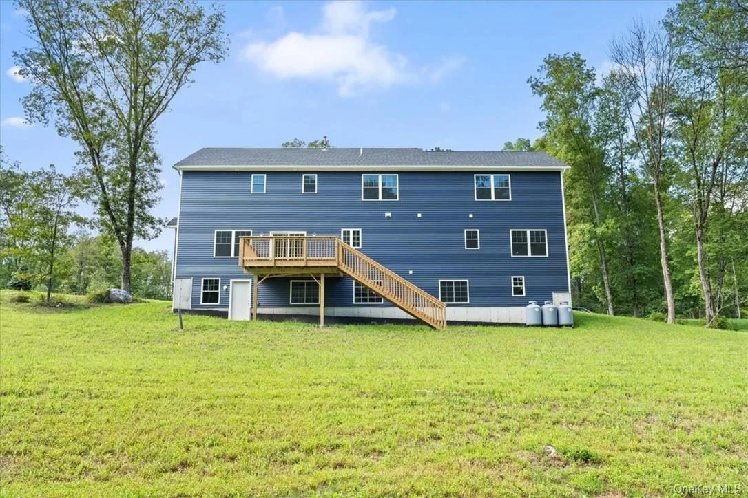 Photo of 104 Elise Drive