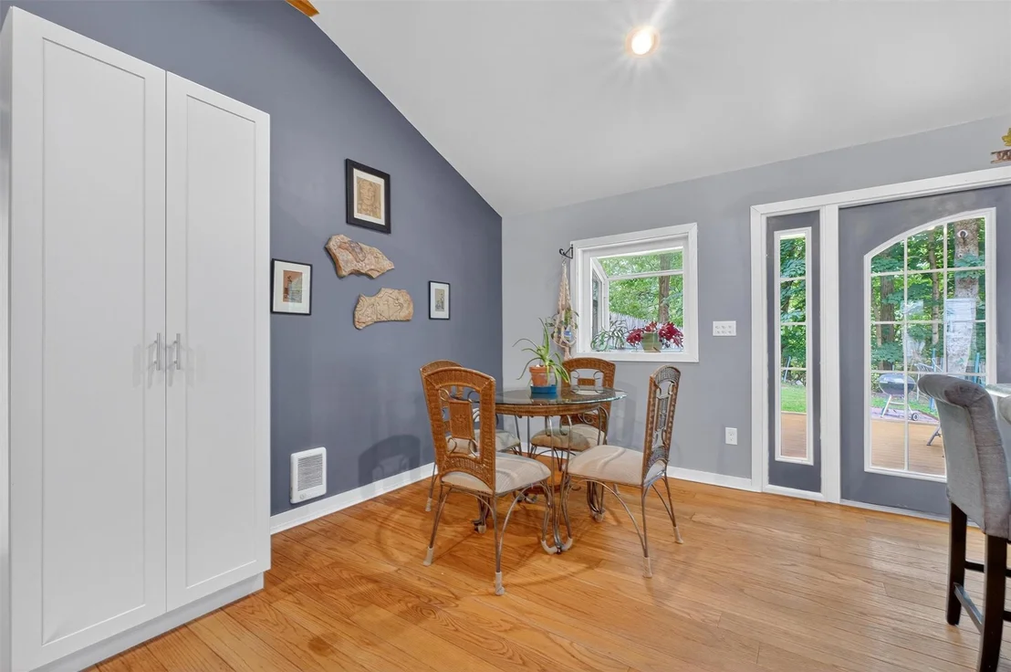 Photo of 69 Floradan Road