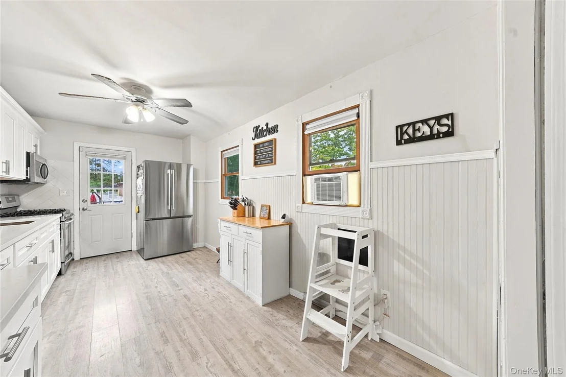 Photo of 5 Talbot Lane