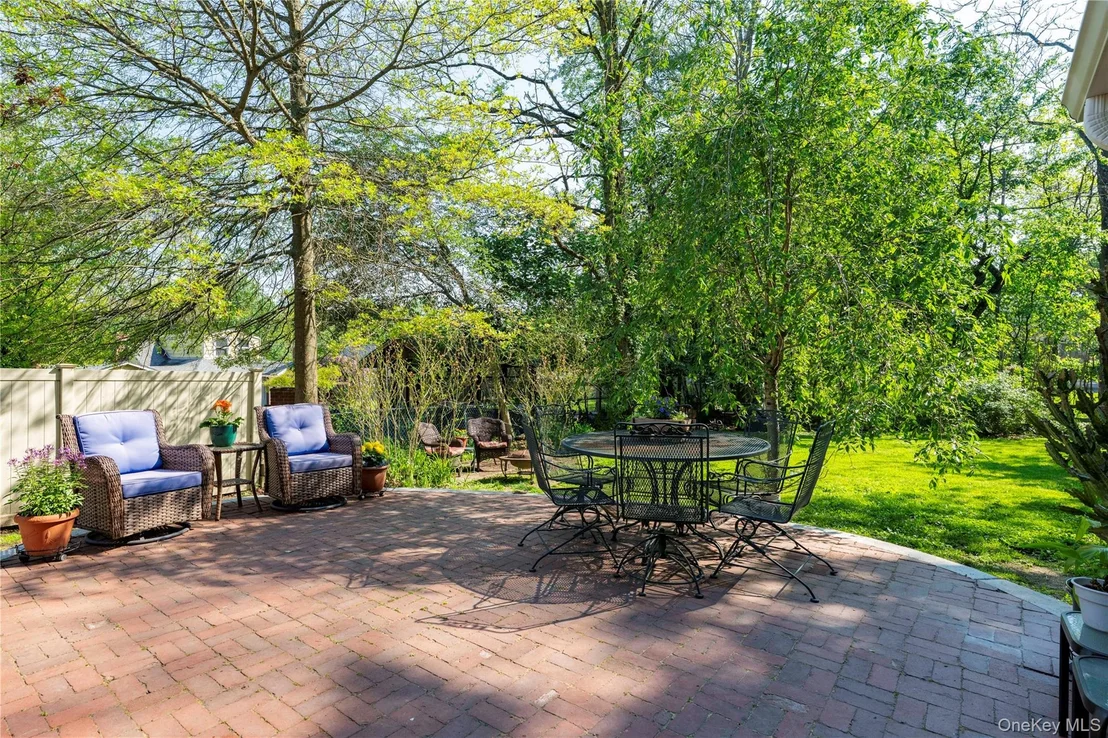 Photo of 299 Baxtertown Road