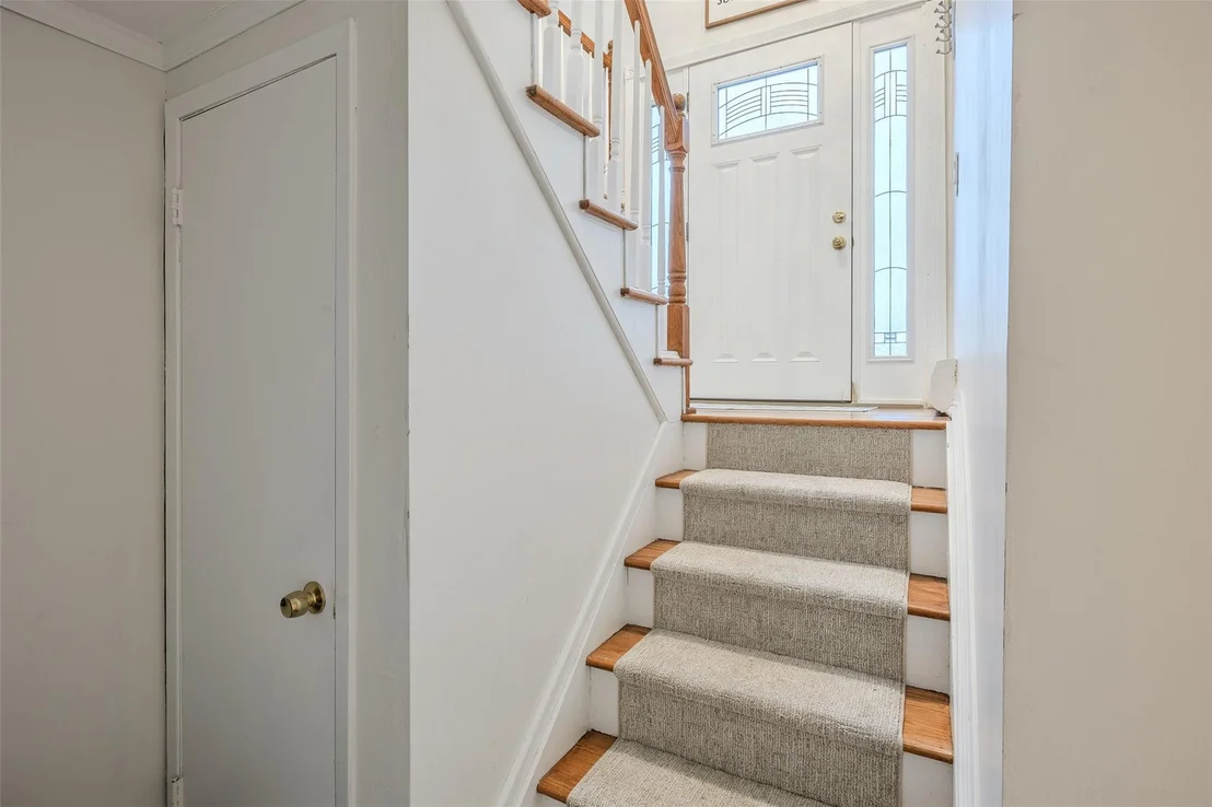 Photo of 3056 Ann Street