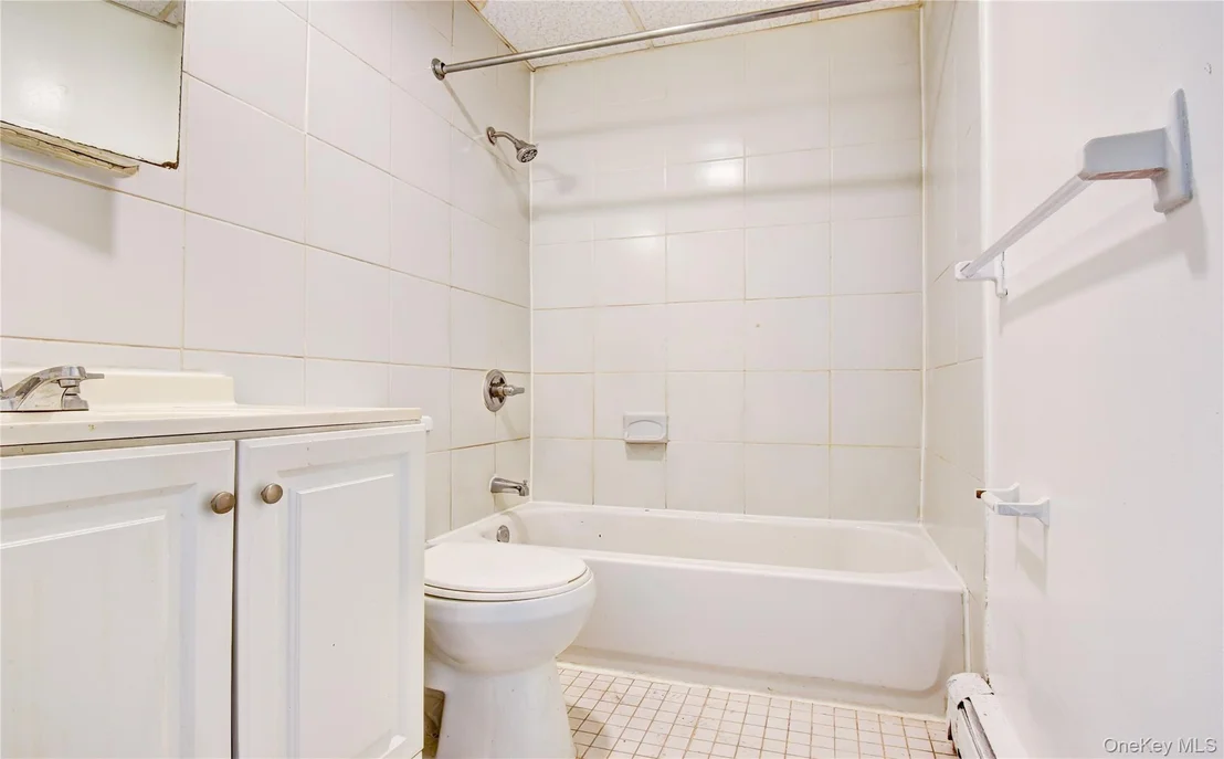 Photo of Unit B2 at 19 Gerald Drive