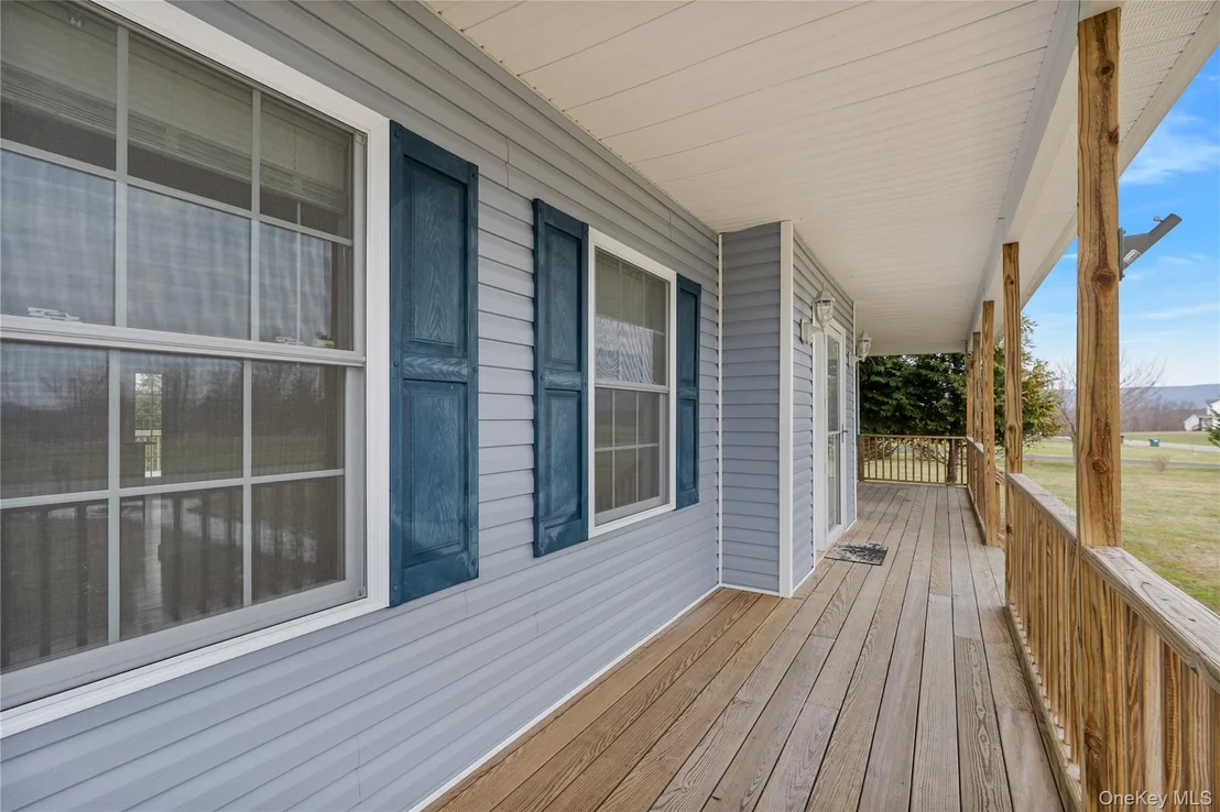 Photo of 9 Ralph Brach Drive