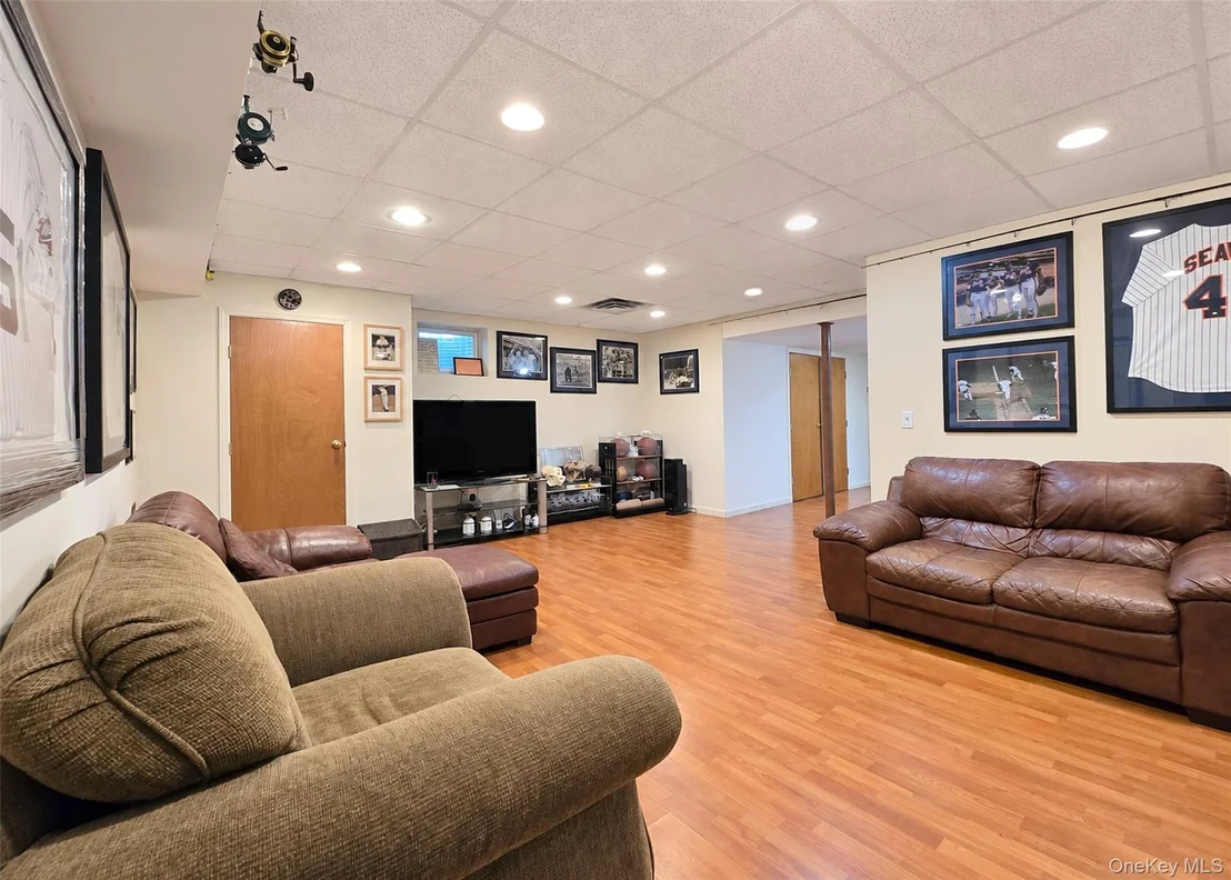 Photo of 5 Keystone Court