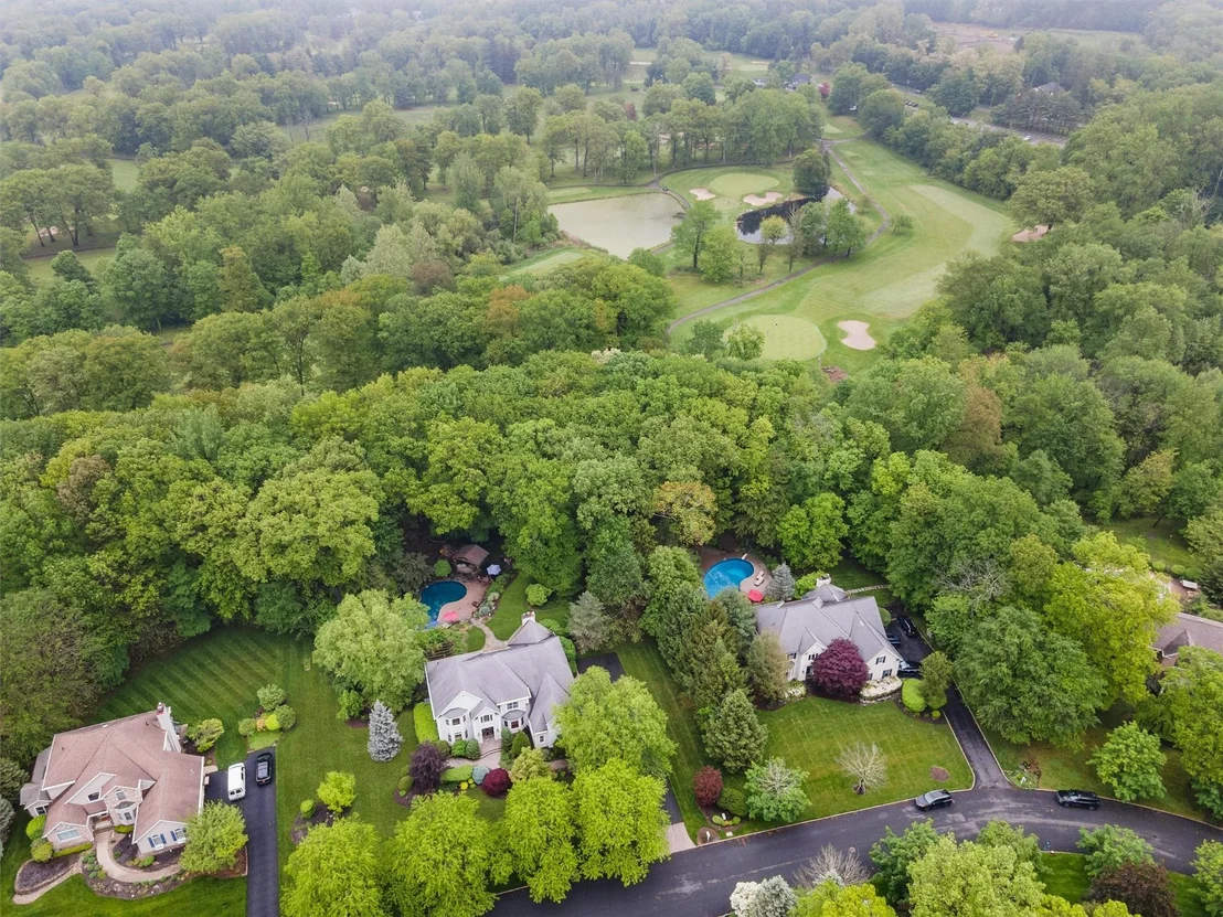 Photo of 21 Golf Course Drive