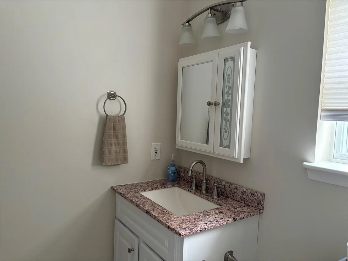 Photo of 316 Whittier Drive