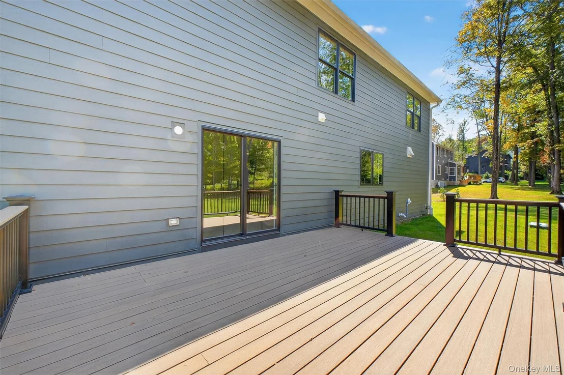 Photo of 4 Adson Way