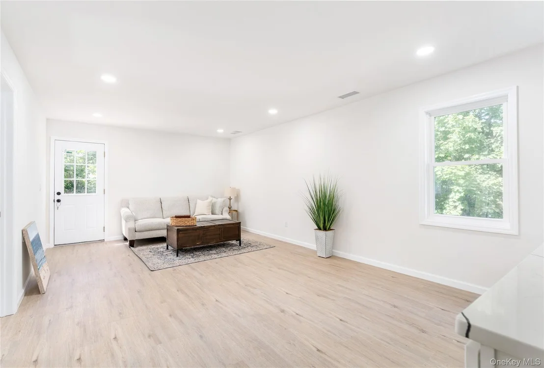 Photo of 8 Brush Road