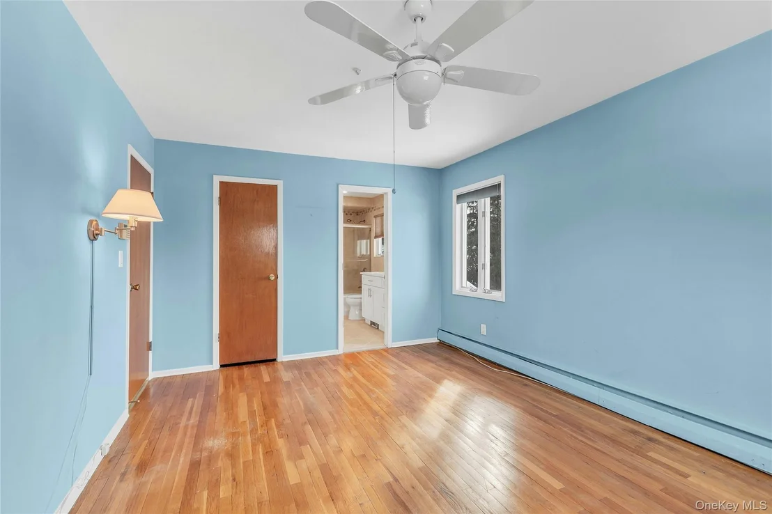Photo of 68 Beaumont Drive