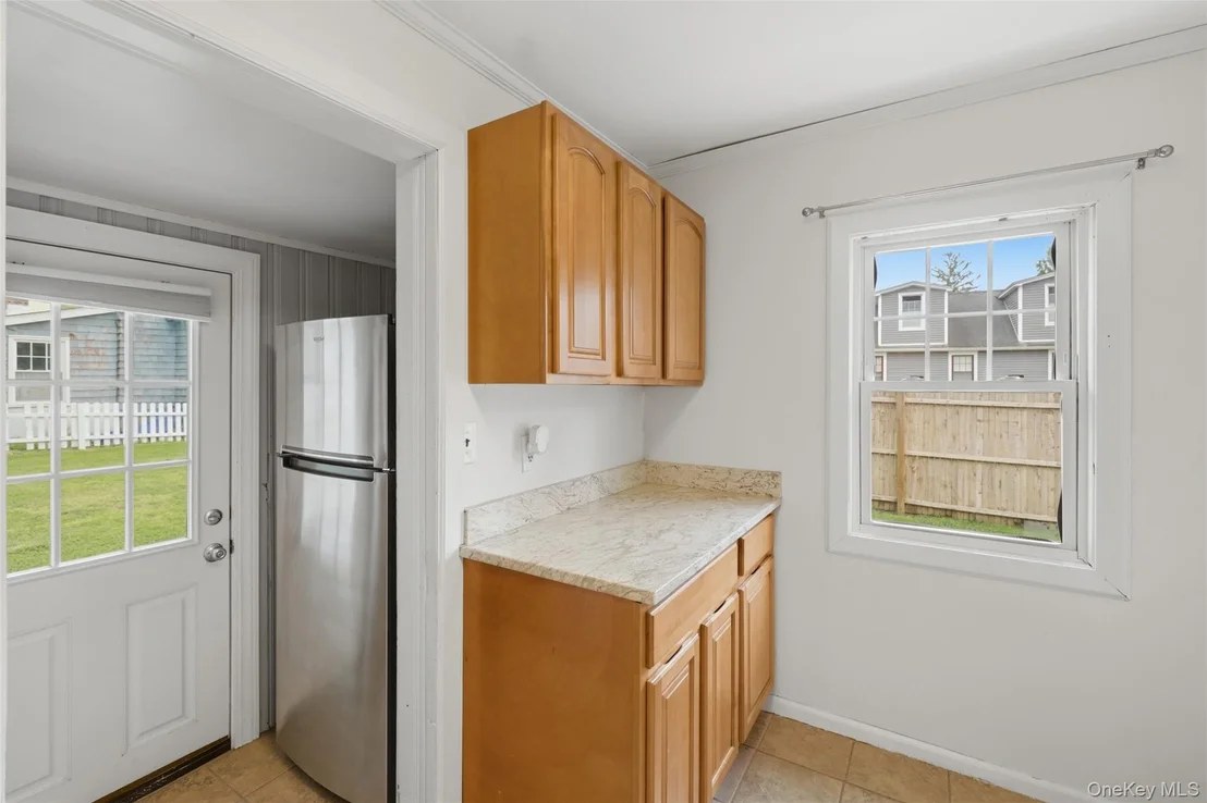 Photo of 20 Samstag Avenue