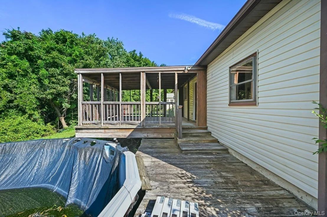 Photo of 21 Allan Road
