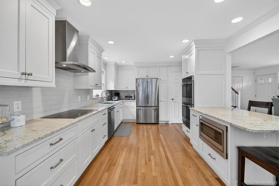 Photo of 18 Clovebrook Road