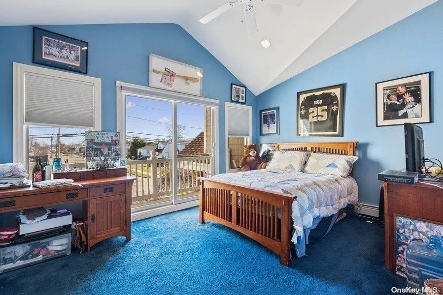 Photo of 2778 Lindenmere Drive