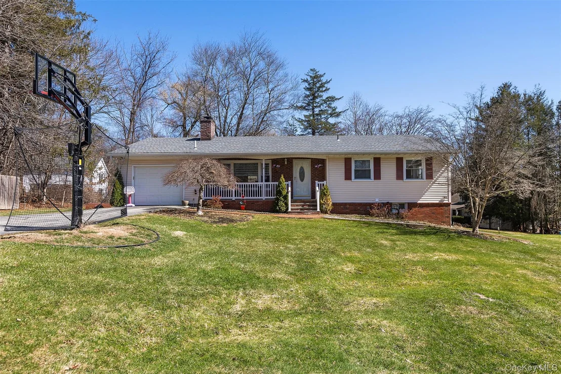 Photo of 39 Benjamin Road