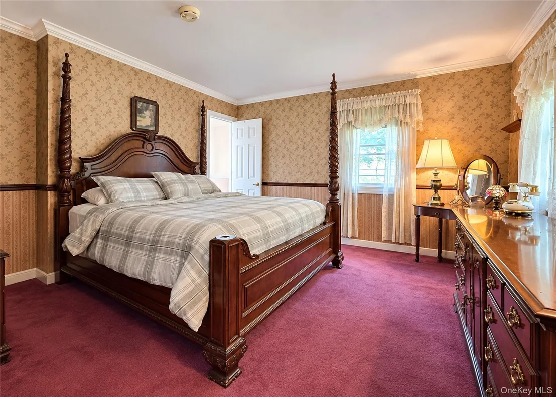 Photo of 124 Ridge Road