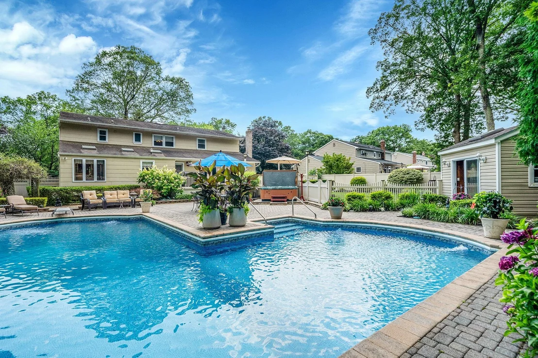 Photo of 59 Lindron Avenue