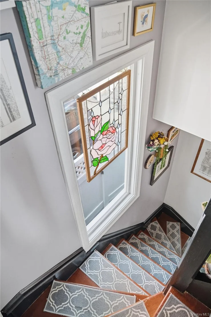 Photo of 37 Lydecker Street