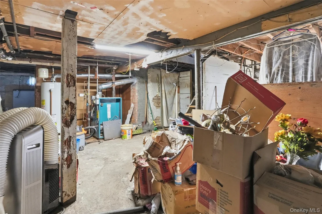Photo of 1 Moore Avenue