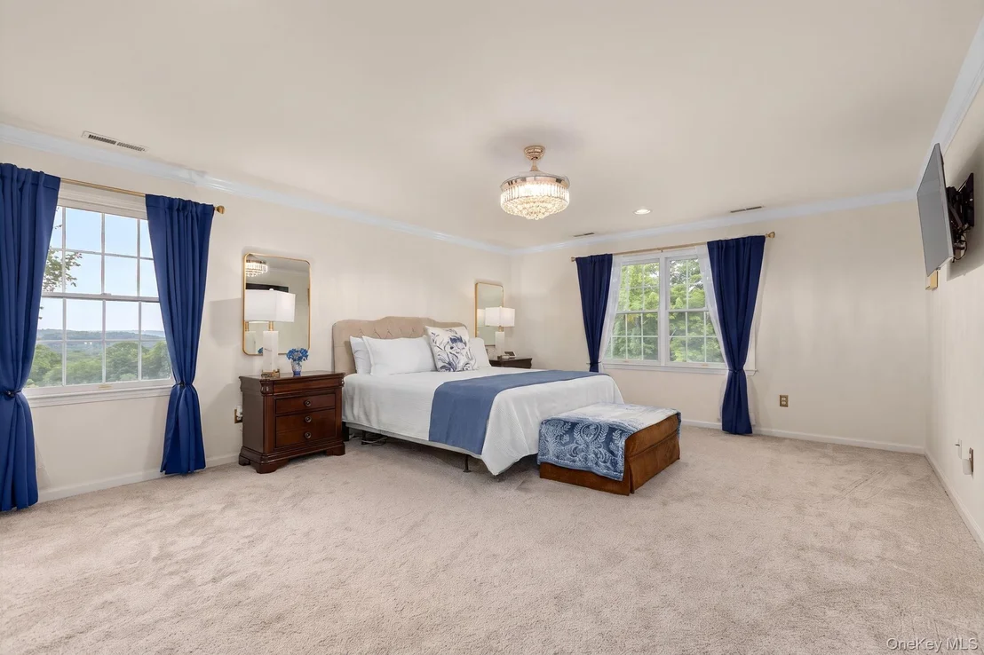 Photo of 128 Apple Hill Road