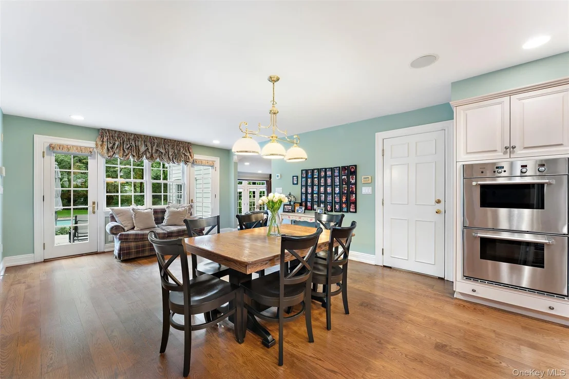 Photo of 15 Sheldrake Road