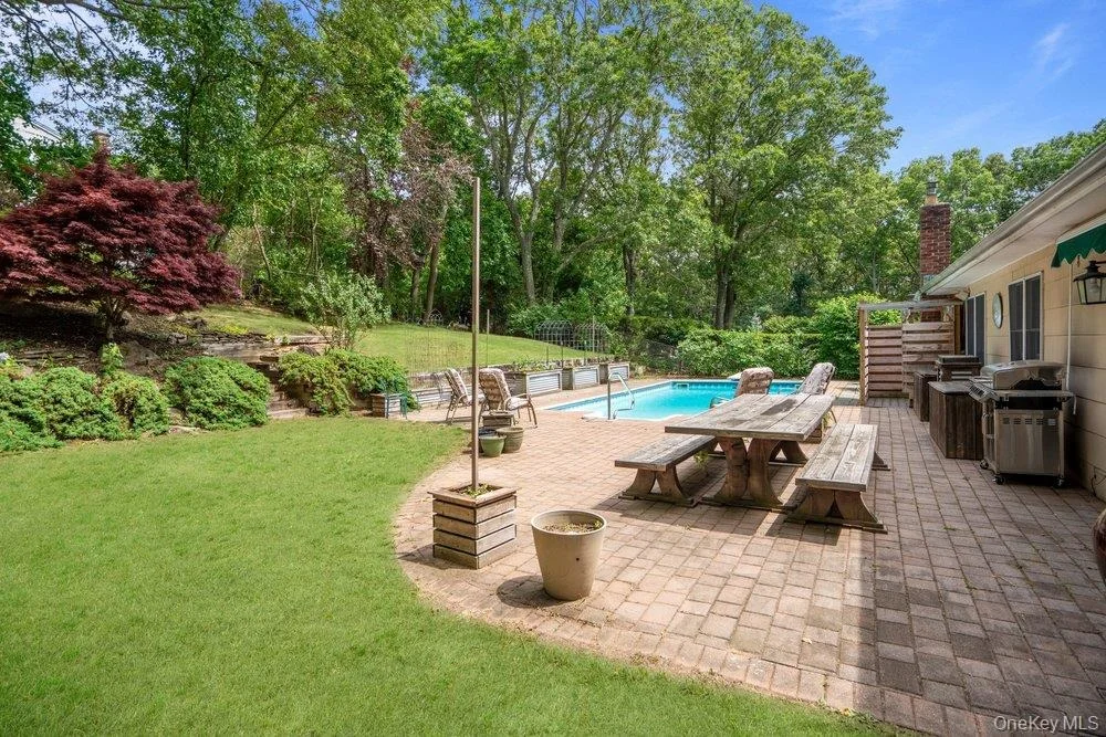 Photo of 9 Dillmont Drive