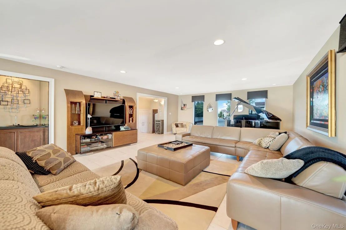 Photo of 3294 Judith Drive