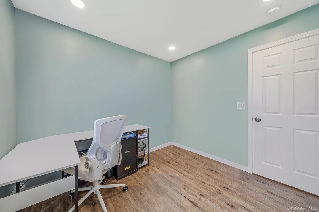 Photo of 24 Brandywine Drive