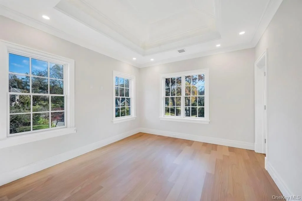 Photo of 207 Mill Spring Road