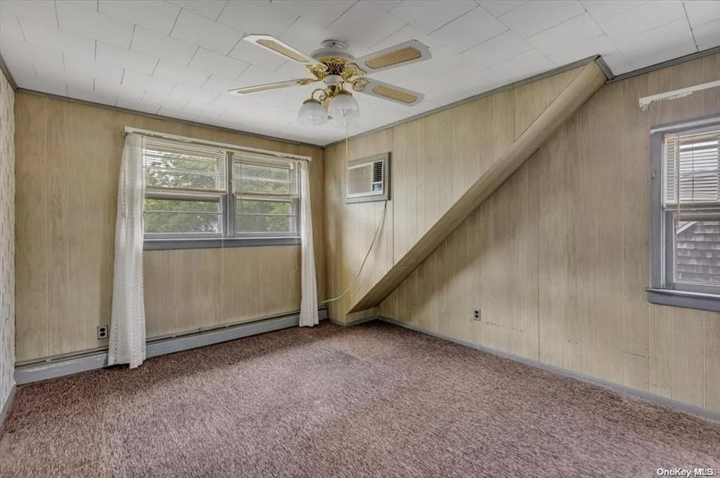 Photo of 111 Kramer Drive