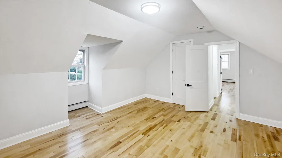 Photo of 6 Harold Avenue