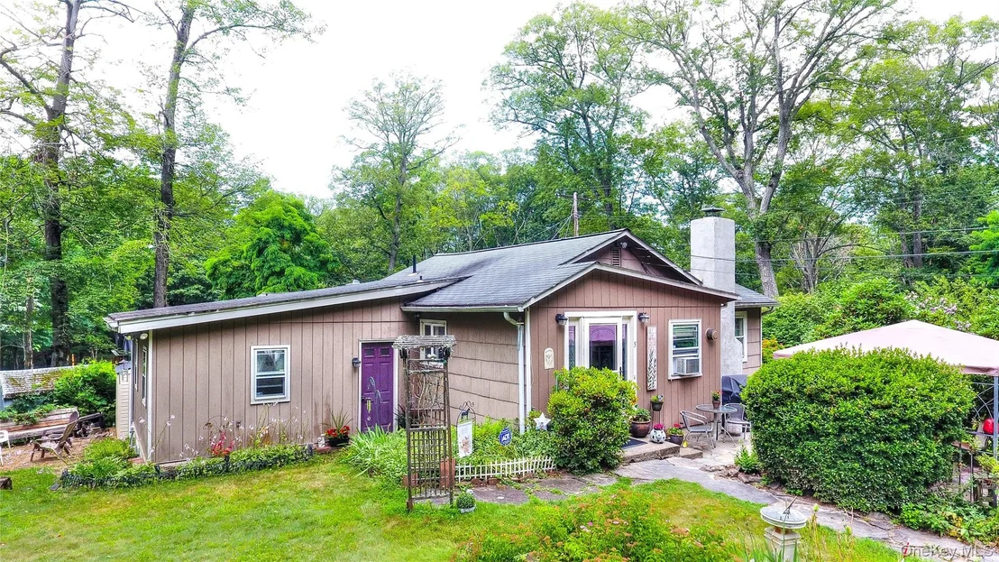Photo of 5 Orchard Trail
