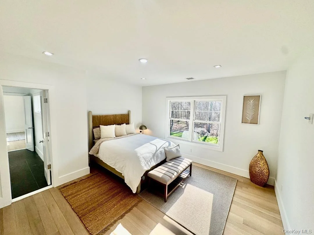 Photo of 69 Jagger Lane