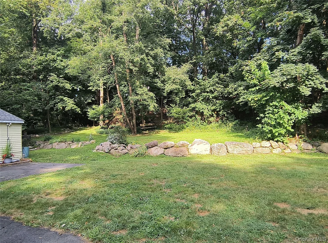 Photo of 8 Beech Street